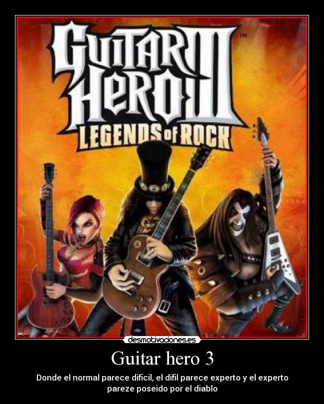 download game guitar hero lagu indonesia pc